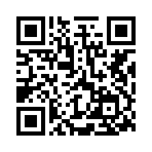 QR Code for 1NpezDXVc7cAwJwBobQ9LJFKYErKNKnKQQ