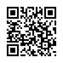 QR Code for 1Npf2AtSejDoWXWBVCEz9Sr7X7ErB9NSmq
