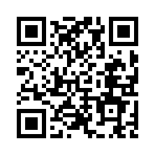 QR Code for 1Npf4QSorzQyzvvdZh9SDpyFEnEDmvHDWP