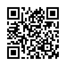 QR Code for 1Npf4k8Svm7bbDaLgoYqrUaSeD65X3MCTJ