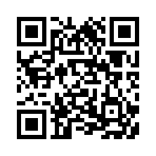 QR Code for 1Npf64VQVC2jfyXqMYzgrw8JeoGmLCN6cB