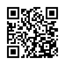 QR Code for 1NpfCpgxUGdRjoZdSbbYo2ec666ad2S2yj