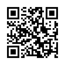 QR Code for 1NpfDWGzhmBTxgZPKkrLFbhtvJS9S5koJM