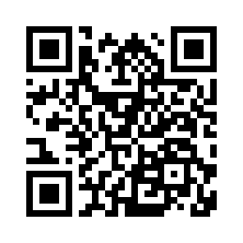 QR Code for 1NpfEmDVHVkaEb8H2Cg7FEtF9f1iC8RELz