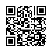 QR Code for 1NpfEv7n4wfDmscxcb5eqUMbdDXr2P1oMf