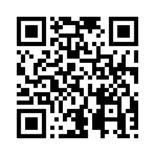 QR Code for 1NpfGH1fEjTK7hW7cFhArTF8A4He2gcm9P