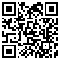 QR Code for 1NpfHZLxo2xLQJSJ5ZcPHTBLYZKfDenqYS