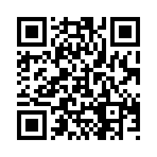 QR Code for 1NpfHumq7ak9gBYA2PMzeA3sCSmZUoApDE