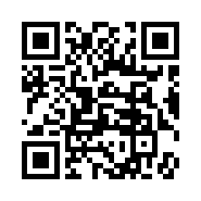 QR Code for 1NpfK3RbBCU2aeRr1CM7p2pibqWWNUW6eb