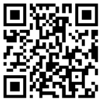 QR Code for 1NpfKvFJZ7QHTdEQLwncLfgUgce5ty4CU9
