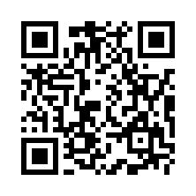 QR Code for 1NpfMzym83L5HLvitmBRLkvcorGpKqFtrb