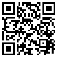 QR Code for 1NpfPootMHP6rf1eeBkX6krZ5BuJEPHZKy