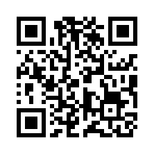 QR Code for 1NpfQ23zBY3Zs5DGaSnjbNEnPtBCYWgBfC