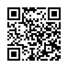 QR Code for 1NpfSwBvWhMAYKAHpjseF6RFtthPMZ3E9