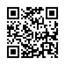 QR Code for 1NpfTXxuydSdT7cg6bX1FMdRvhPLyuKPf1