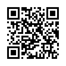 QR Code for 1NpfW6CdWaksNozfodbqBVRAMFh1Q3XWwK