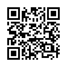 QR Code for 1NpfXwEpBhuJ2edy5Z1TMsLqBYNa5XrfCf