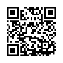 QR Code for 1NpfY2kCEx8CDvChoNB1wKKmZpRPRuXsiL
