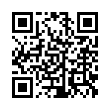 QR Code for 1NpfbrVEpoKTGEfHUtMNKRDHSyxy8eDMNj