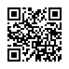 QR Code for 1NpfcYNeoUrQLjUBruat9G6pVfd7Hhr8QN