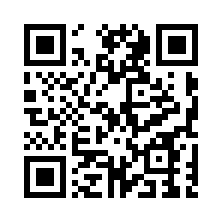 QR Code for 1NpfckCv7yaPuzPsPCCQH2AEVw88ZFN1xs