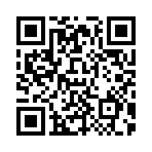QR Code for 1NpfeRY4MHULGAijicLsk2bznepYCmroL1