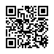 QR Code for 1NpfgRKmjZSFq34R9eqp8dx2c4fDTvFSYx