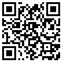 QR Code for 1NpfhRrMVDeLzMwpf2c5Uw6EsrorVKnvb8