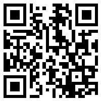 QR Code for 1Npfhc9KcebEse2dHmBCKeSaxM8GHGPahy