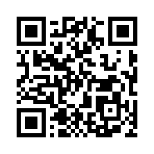 QR Code for 1NpfhrHBJYkpLRh9EmE7qMBLoAdewAyF8X