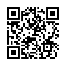 QR Code for 1NpfkPyJWGDFHmsT1RwHZsjz6EbDNgx1VD