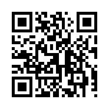 QR Code for 1Npfkt2c6vDUjKZe8gru2Ti2yS16aSTF3V
