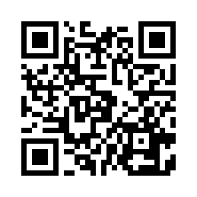 QR Code for 1NpfpUSiFXTMF5F7tVJm79peyPWffLSVzg