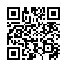 QR Code for 1NpfrQgomhbuM8pUSG1wHmxcoFASYH4Snf