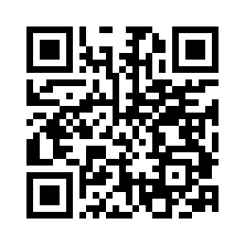 QR Code for 1NpfsDtVb8DbJ2aLdYo67MgHDnvTJa2Uya