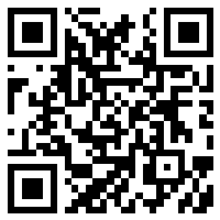 QR Code for 1Npfx96UStPyZ1ZHsskNFS45TEgxVuteoN