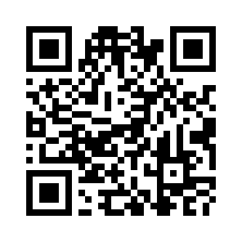 QR Code for 1NpfxBc9cKqLhYNyjV9TmVYLc8rxRtFaTC