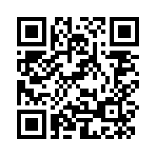 QR Code for 1Npg47bva37PgPvFhxPJ8712aBRt5ssJE1