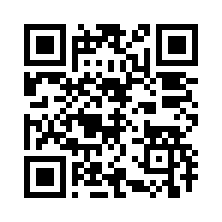 QR Code for 1Npg6GzHPLjYDAhL4CQa7CproqdQRPRxDu