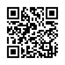 QR Code for 1Npg6cAWWr4JtxTBtk2aLSmkaC1dHa3vH5