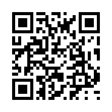 QR Code for 1Npg6t5C4FFrjXLVEYTZiqfGDBwFZHaYA1