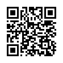 QR Code for 1Npg78jXuwqmxGcCxofi3woSB4eYHGDg7a