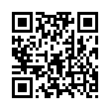 QR Code for 1Npg9mkYMduNdeTSz26DDzDbp7D4Pv1FbY