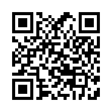 QR Code for 1NpgAfZ8H1wtTTC6jwn55Ej4eTM7saD1Tw