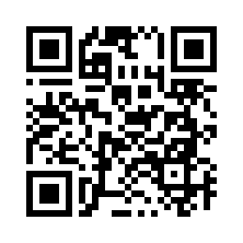 QR Code for 1NpgAud4GDdM9hx1HZp8VU9TKjf3YbfZsH