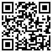 QR Code for 1NpgDHWMbb7TLAKAJaVo9PEjcjQsUjz7Wb