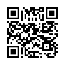 QR Code for 1NpgDKnR7fcRFijMDAyuGGbaDy6NYpJZMQ