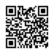 QR Code for 1NpgENQNxPbxBvWyfAWW7i7pWYdfpsVFWd
