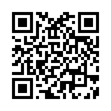 QR Code for 1NpgEt24aoCwzVD5dVtVgpi8dcgsznSWNe