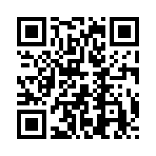 QR Code for 1NpgF92nQe5589rsvDjV84uYwuvKMbBay3